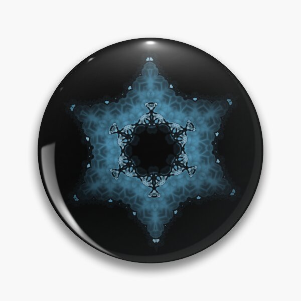 Item preview, Estella designed and sold by Artistestella.