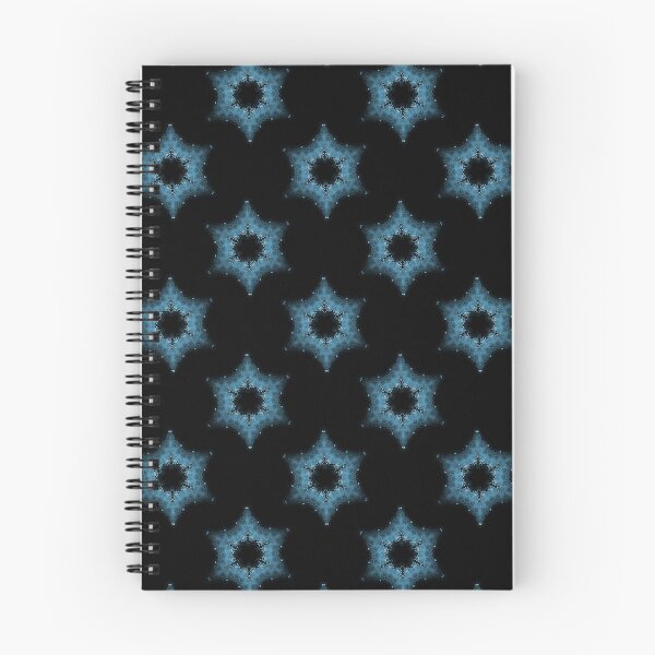 Item preview, Estella designed and sold by Artistestella.