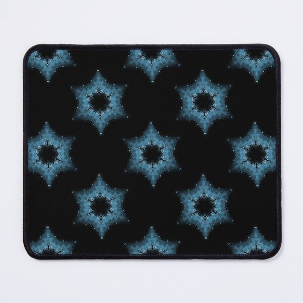 Item preview, Estella designed and sold by Artistestella.