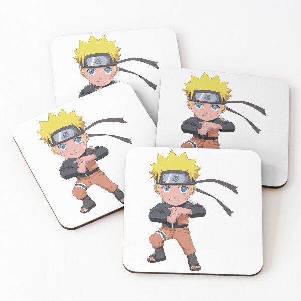 Item preview, Chibi broken hero designed and sold by NAZHASHP.