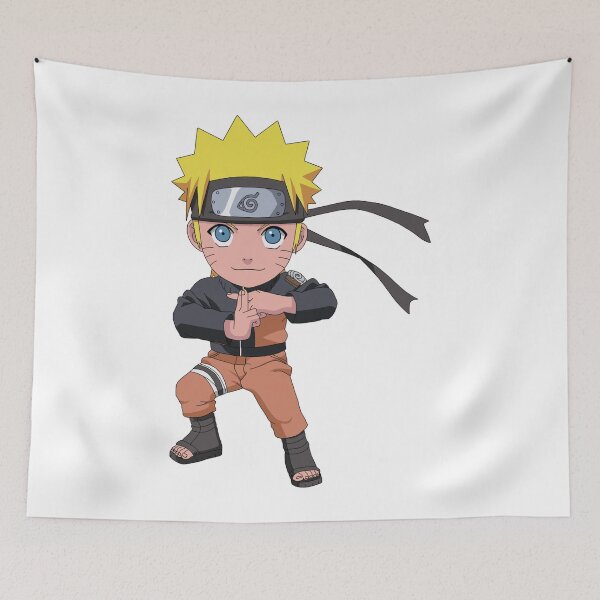 Item preview, Chibi broken hero designed and sold by NAZHASHP.