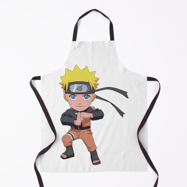 Item preview, Chibi broken hero designed and sold by NAZHASHP.