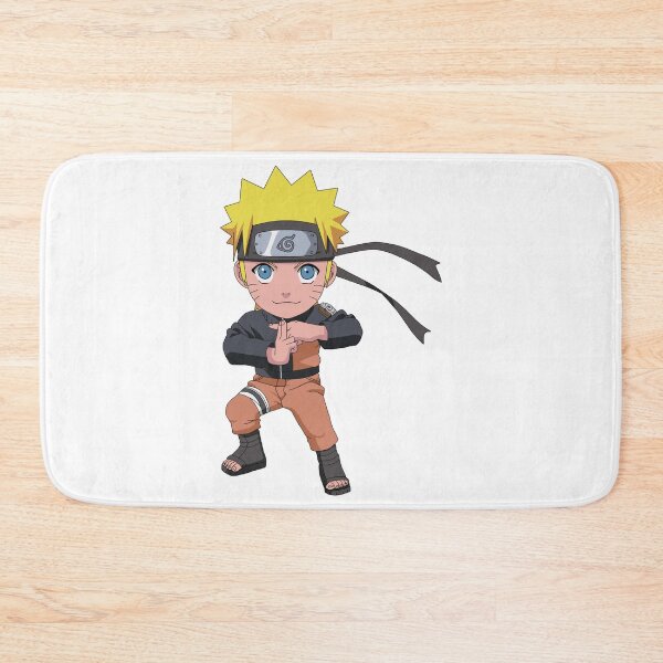 Item preview, Chibi broken hero designed and sold by NAZHASHP.
