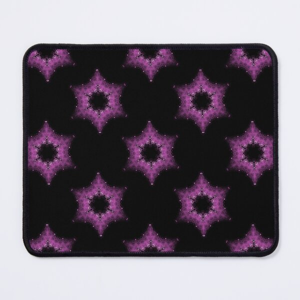 Item preview, Estella designed and sold by Artistestella.