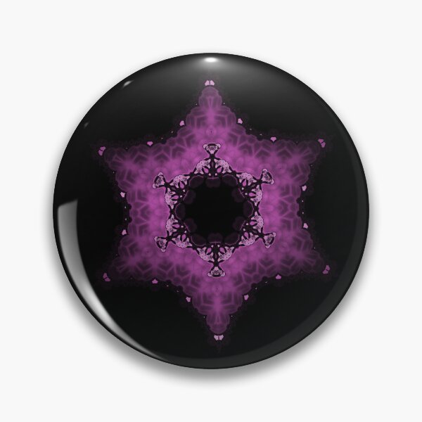 Item preview, Estella designed and sold by Artistestella.