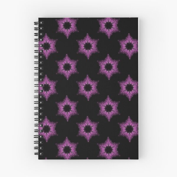Item preview, Estella designed and sold by Artistestella.