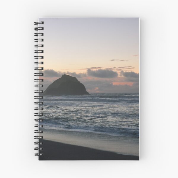 Item preview, Redwood National Park, California designed and sold by Mike Kunes.