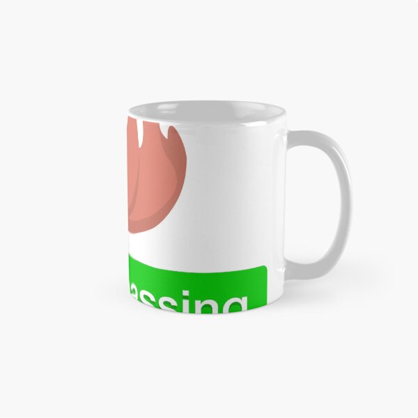 Item preview, Build Passing! designed and sold by addyosmani.