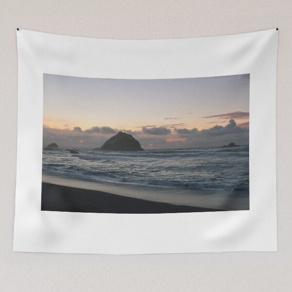Item preview, Redwood National Park, California designed and sold by Mike Kunes.