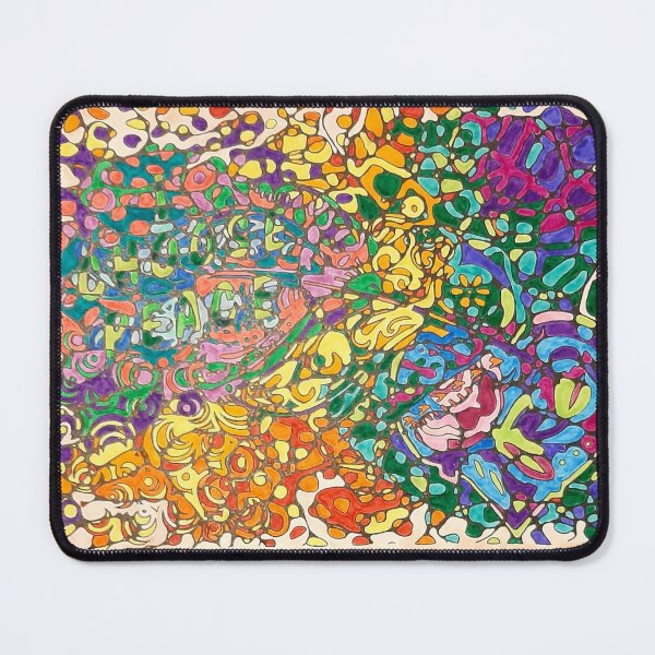 Item preview, I Choose Peace designed and sold by ArtbyKat75.