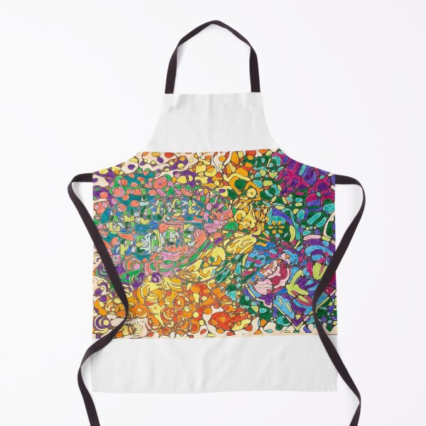 Item preview, I Choose Peace designed and sold by ArtbyKat75.