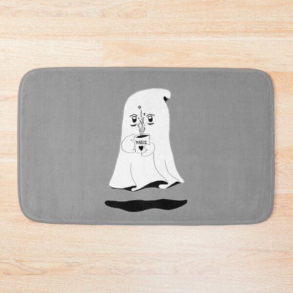 Item preview, Oddity Ghosting designed and sold by oddityghosting.