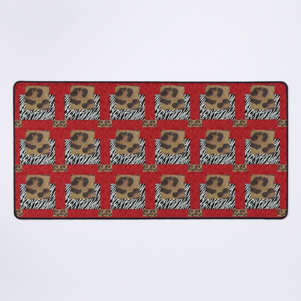 Item preview, Levito Sahara designed and sold by kinkatstyle.
