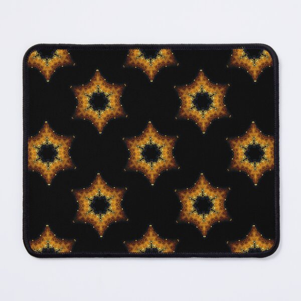 Item preview, Estella designed and sold by Artistestella.
