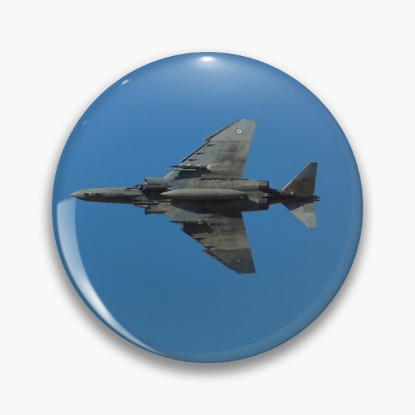 Artikelvorschau, F4 Phantom der griechischen Luftwaffe entworfen und verkauft von Filip5.