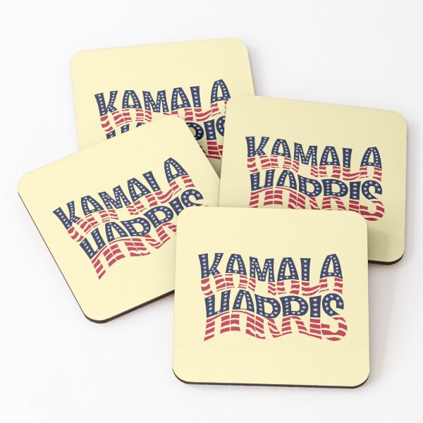 Item preview, Support Kamala Harris designed and sold by NiRia Spot.