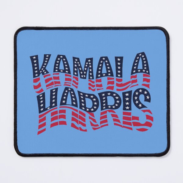 Item preview, Support Kamala Harris designed and sold by NiRia Spot.