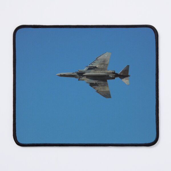 Item preview, Hellenic airforce F4 phantom designed and sold by Filip5.
