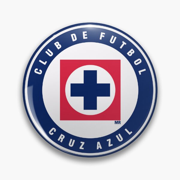 Item preview, Cruz designed and sold by On Target Sports.