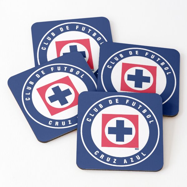 Item preview, Cruz designed and sold by On Target Sports.