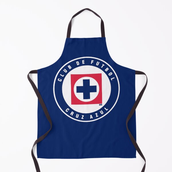 Item preview, Cruz designed and sold by On Target Sports.