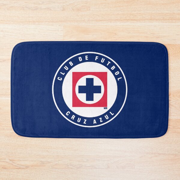 Item preview, Cruz designed and sold by On Target Sports.