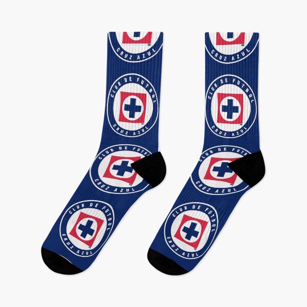 Item preview, Cruz designed and sold by On Target Sports.