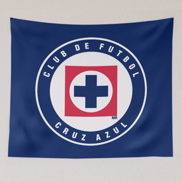 Item preview, Cruz designed and sold by On Target Sports.