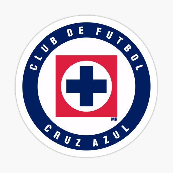 Vista previa del artículo con la obra «Cruz», diseñado y vendido por On Target Sports.