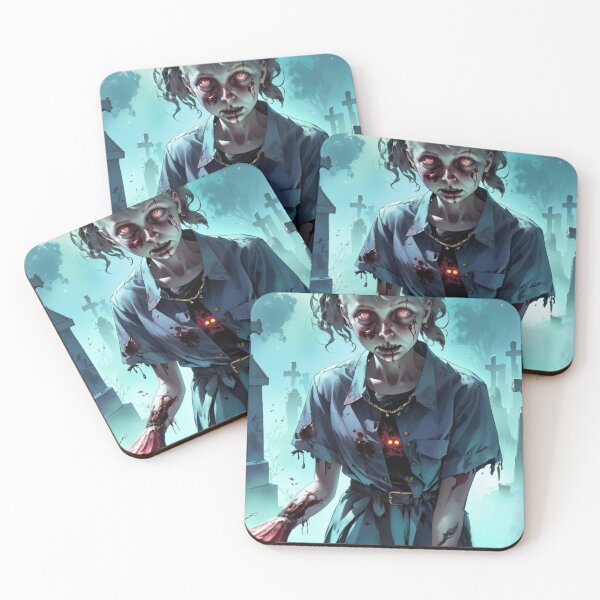 Item preview, Nightmare  designed and sold by CreativeWorld96.