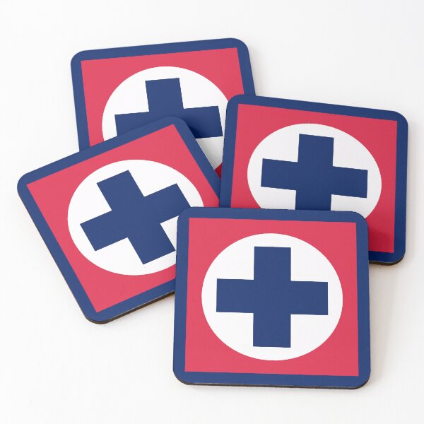 Item preview, Cruz designed and sold by On Target Sports.