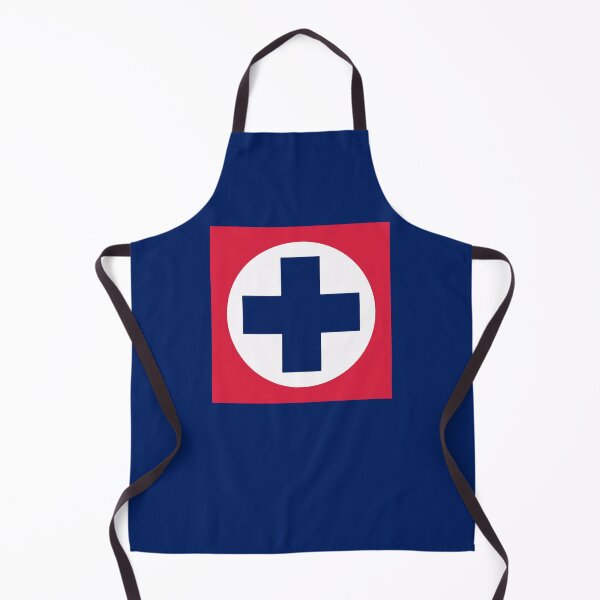 Item preview, Cruz designed and sold by On Target Sports.