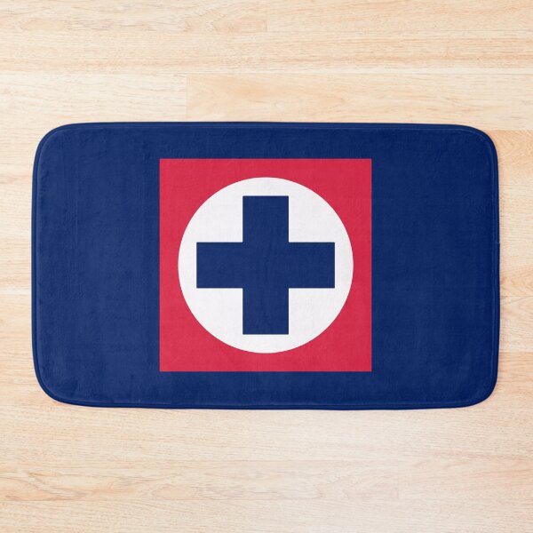 Item preview, Cruz designed and sold by On Target Sports.