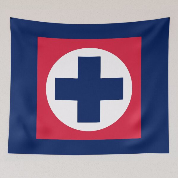 Item preview, Cruz designed and sold by On Target Sports.