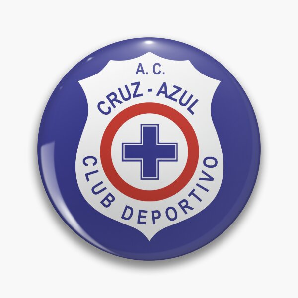 Item preview, Vintage Cruz designed and sold by On Target Sports.