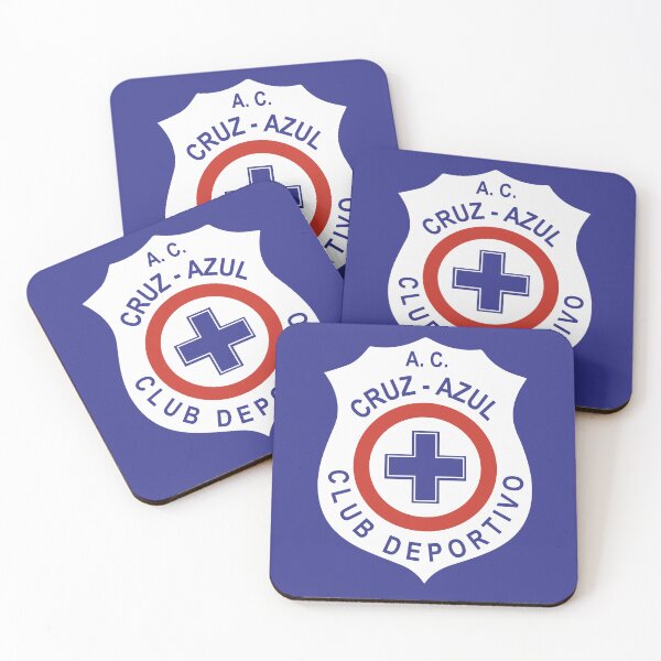 Item preview, Vintage Cruz designed and sold by On Target Sports.