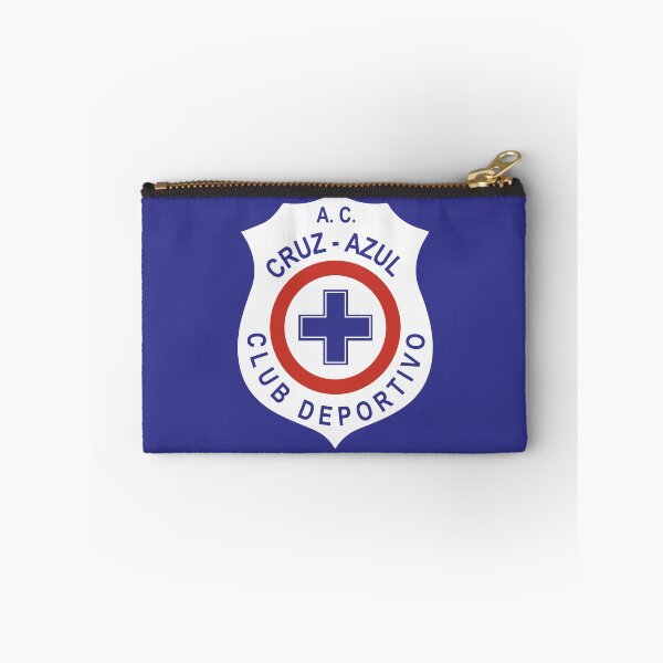 Item preview, Vintage Cruz designed and sold by On Target Sports.