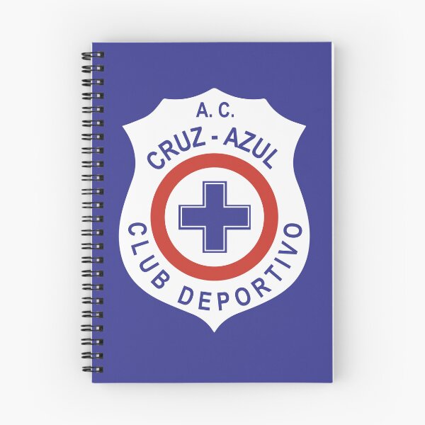 Item preview, Vintage Cruz designed and sold by On Target Sports.
