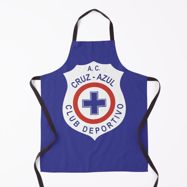 Item preview, Vintage Cruz designed and sold by On Target Sports.