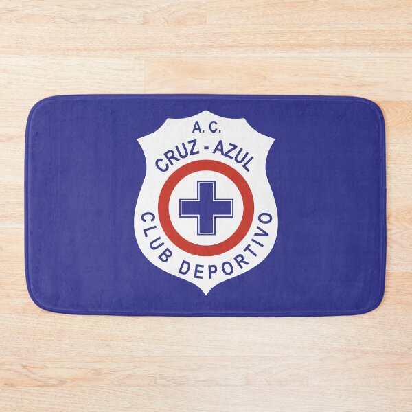 Item preview, Vintage Cruz designed and sold by On Target Sports.