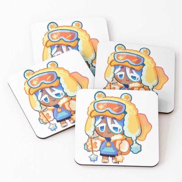 Item preview, Smore Cookie designed and sold by Nashi._.Murko.