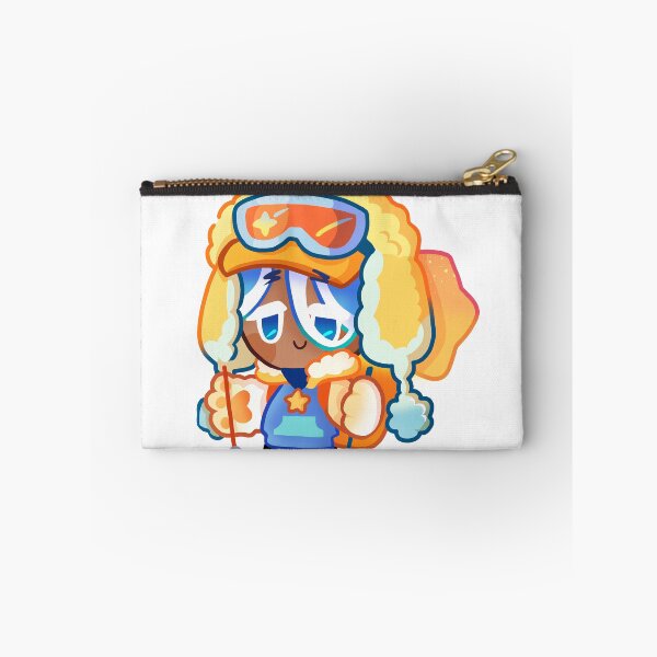Item preview, Smore Cookie designed and sold by Nashi._.Murko.