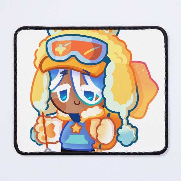 Artikelvorschau, Smore Keks entworfen und verkauft von Nashi._.Murko.