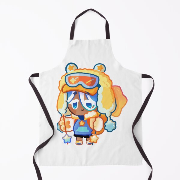 Item preview, Smore Cookie designed and sold by Nashi._.Murko.