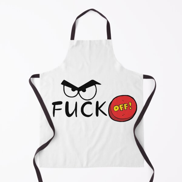 Item preview, Having a bad day.... designed and sold by ZMaria.