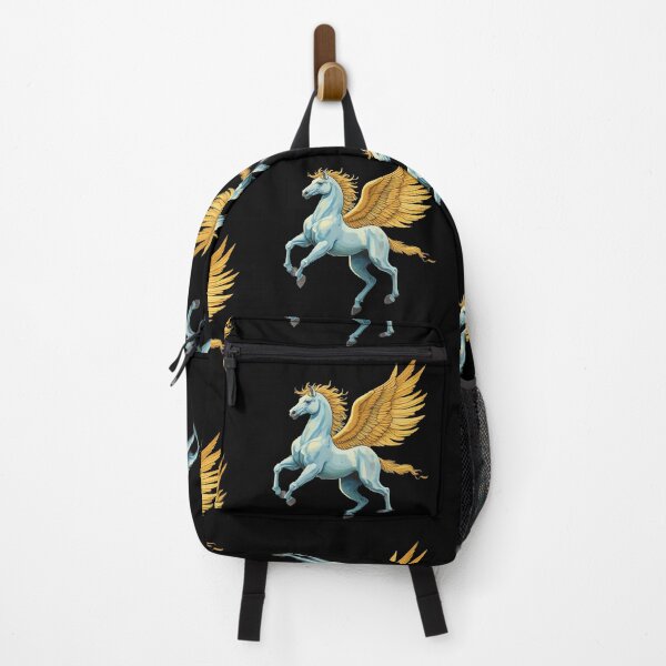 Item preview, Pegasus designed and sold by Temdo7.