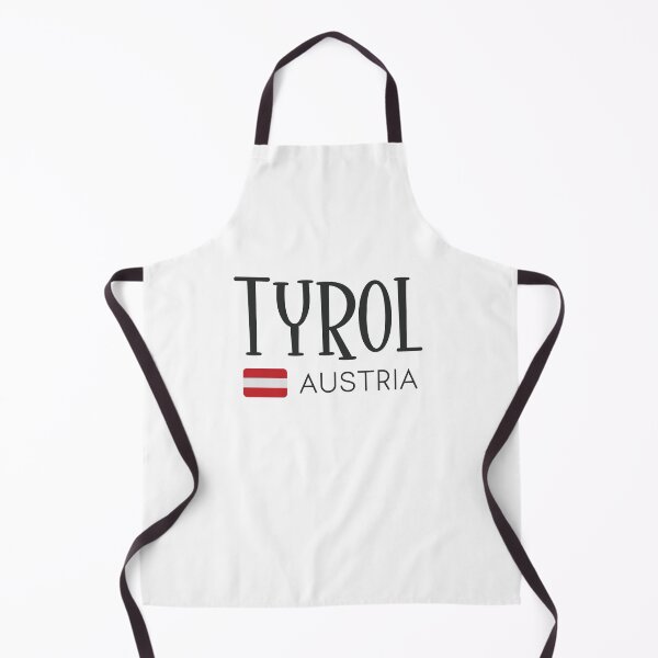 Item preview, Tyrol - Austria  designed and sold by StudioRedKoala.