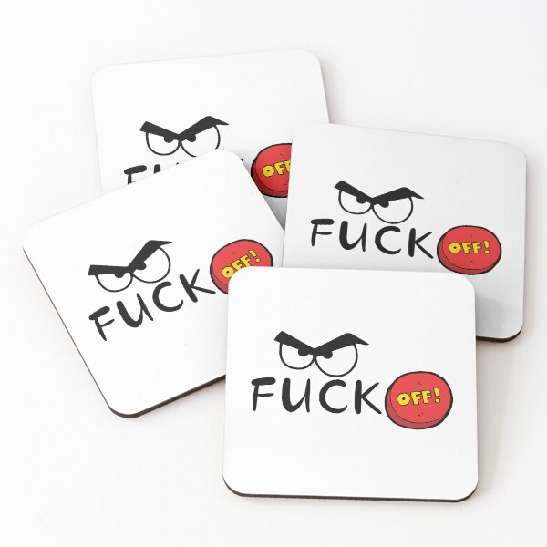 Item preview, Having a bad day.... designed and sold by ZMaria.