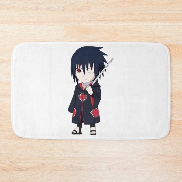 Item preview,  Chibi Broken hero designed and sold by NAZHASHP.