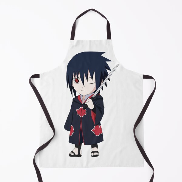 Item preview, Chibi Broken hero designed and sold by NAZHASHP.